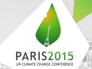 The Road to COP21