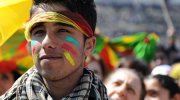 Why now is not the time for Kurdish independence from Iraq