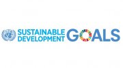 Sustainable Development Goals: Jordan and Beyond