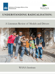 Understanding Radicalisation