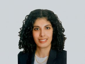 Oraib Abu Raideh