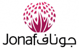 Jordan National NGO Forum