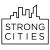 Strong Cities Network                        