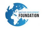 Another Development Foundation 