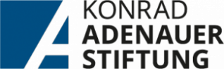 Konrad-Adenauer-Stiftung Jordan Office