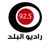 Radio Al Balad