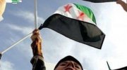 Planning Syrian Peace? Understand its Wars