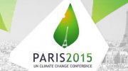 The Road to COP21
