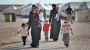 أزمة اللاجئين السوريين في الأردن وتأثيرها في الاقتصاد الأردني