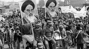 التأسلم الشيعي و التأثير الإيراني