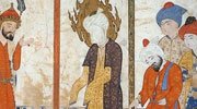الإسلام السني و الشيعي: السياق التاريخي للصراع الحالي