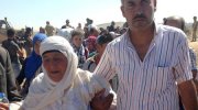 سوريا: تأملات في مستقبل ما بعد الحرب