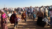 What’s Inspiring WANA: Jordan’s Resilience Amidst Regional Crises