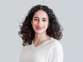 Salma Nasser