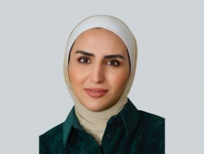 Eng. Salsabeal Abo-Thrais