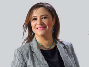 Esraa Al-Shyab